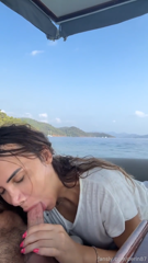 Derin87 (16).mp4