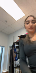 tiktok_xosusu_2026-06-07 15-37-48_720p_Work.mp4