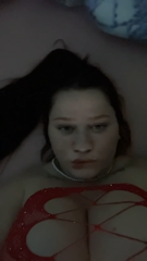  Zeynep Nur Mavis (11).mp4