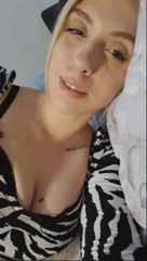Deniznora3.mp4