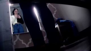 Badonk2 [DCFBF12].mp4