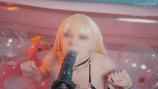 796582712734392320__0.gif