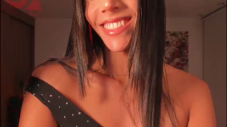 anaonasis_2026-03-27_01-35-20_092.mp4