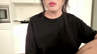 amyalwayshere_2026-02-23_17-13-01_131_enc.mp4