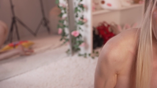 bunnydollstella_2026-06-18_20-33-29_347.mp4