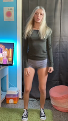 7ea89f89b2e219cef1ab7448a3ba4bcc.mp4