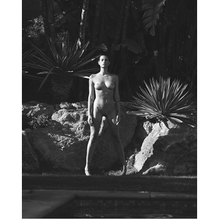 323238866_magnifik17_d-bellemere-106-dayane-mello.jpg