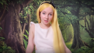 417266478_youre-back-in-wonderland-a-place-where-you-can-be-yourself_0.m4v
