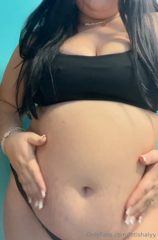 775712165__0.mp4