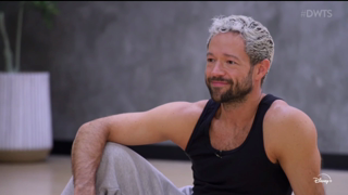 Amber's rehearsal package for Week 5 of Dancing with the Stars - 13.10.2026.mp4