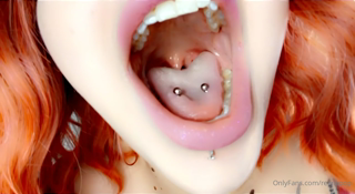 133497079_vore-tease-mini-pack_1.m4v