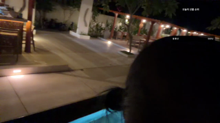 milkkim123_2026-07-15 Full VOD.mp4