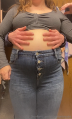 1048099364_post-sushi-date-belly-rubs_1.mp4