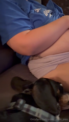 piper_pipin_pies