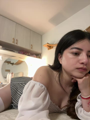 missani_2026-07-31_10-05-17_812.mp4