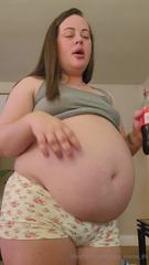1618123649_extreme-melted-ice-cream-chugging-ppv-is-in-your-messages_0.mp4
