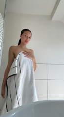 2.MOV