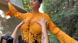Lana Kendrick - Autumn Lace - Lap Dance 1 - Smartphone 2026-10-21 4K.mp4