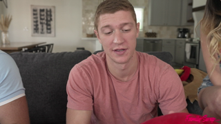 FamilySwap - My Swap Dad and Brother Are Real Cocks.mp4