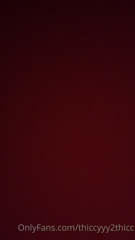 444171764_enjoy-this-mix-up-of-random-videos_1.m4v