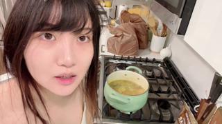 TCD_1664214473632.mp4