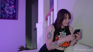mms_260617_Nympho_BFF_Makes_You_Her_Dildo_4k.mp4