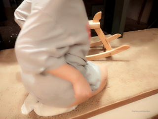 268966903_bedtime-rituals_0.mp4