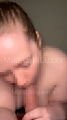 0hqer44hc4vgjnn3vnoow_source.mp4