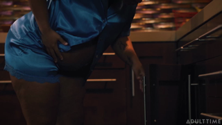 PreggoWorld -  Fertile Cravings.mp4