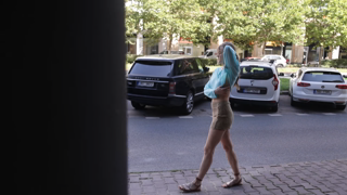 Diana - Stole Her Clothes.mkv