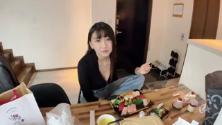 TCD_1669693932003.mp4