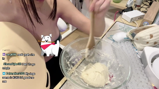 TCD_1694850162357.mp4