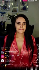 nazmila4.mp4
