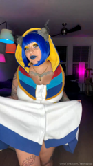 185856062_stream-started-at-08-19-2021-01-32-am-ankha-animal-crossing_0.mp4