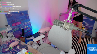 TCD_1667218421674.mp4