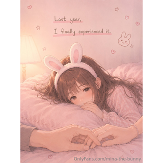 Mina’s Diary  Day 13 — WHAT WHAT IS MY SEXUAL ORIENTATION.An autobiographical story.Written & ill(4).jpg