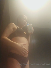167461465_i-found-two-stuffed-belly-videos-i-took-during-a-session-a-l_0.m4v