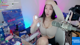 TCD_1667161016035.mp4