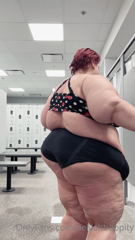 339522070_and-this-video-i-ve-just-been-into-playing-with-slow-motion_0.m4v