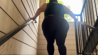 1012629375_stairs-are-the-bane-of-my-existence_0.mp4