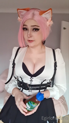 367912902_5-minute-full-length-pov-cheeky-scenario-i-know-a-lot-of-yo_0.m4v