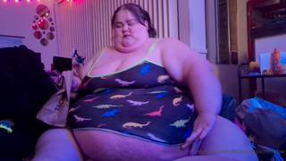 1624071719_i-miss-you-all-as-i-ve-been-recovering-from-oral-surgery-i_2.mp4