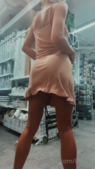 5f2025c67d3b7c3e13f16_source-SwhYymvR.mp4