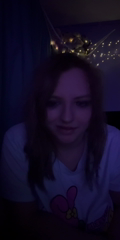 2026-03-01 7612176701832923917 midnight.butterflyxx chilling I guess.mp4