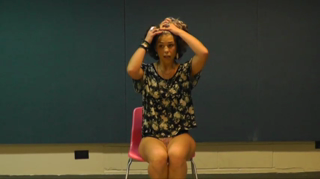 Sophia-episode-3.mp4