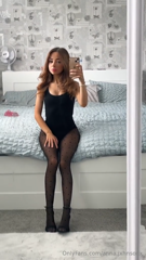 1476885534_bare-with-me-new-content-coming-soon_0.mp4