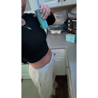 @mel327537-Videos-2026-03-06_2138-lifee-recently-#fyp-#viral-7614337618351803679-5.jpeg