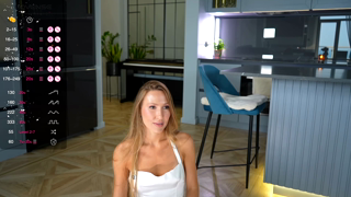 gooodgirlhere_Chaturbate_20260630_173617.mp4