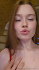 1073880923_they-say-i-bring-good-vibes-but-can-you-say-something-else_0.mp4