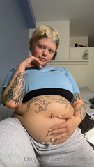 349549973_heard-u-like-fat-girls_0.mp4